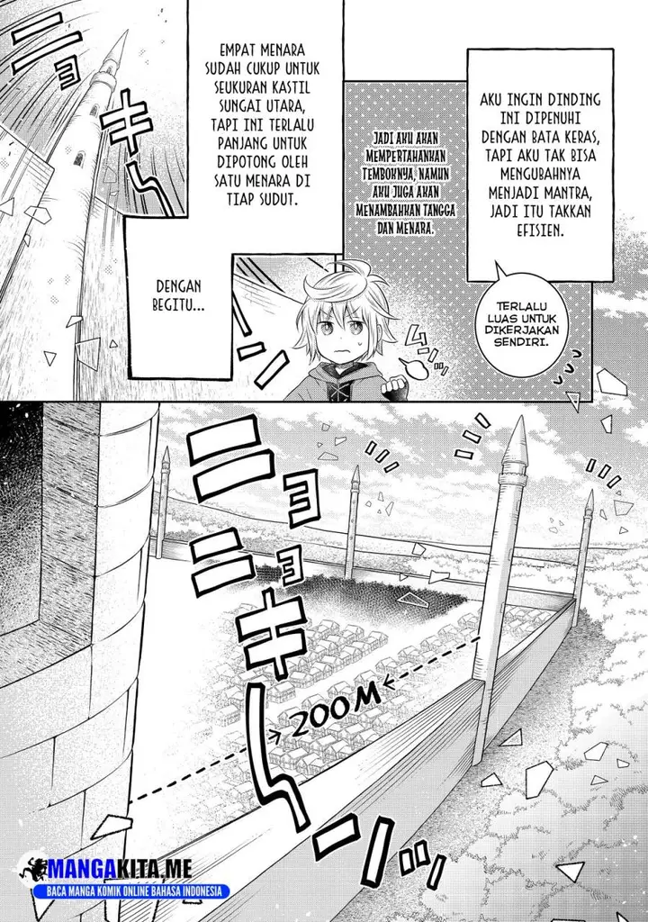 image-komik-isekai-no-binbou-nouka-ni-tensei-shita-node-renga-wo-tsukutte-shiro-wo-tateru-koto-ni-shimashita-chapter-18.2-3/17