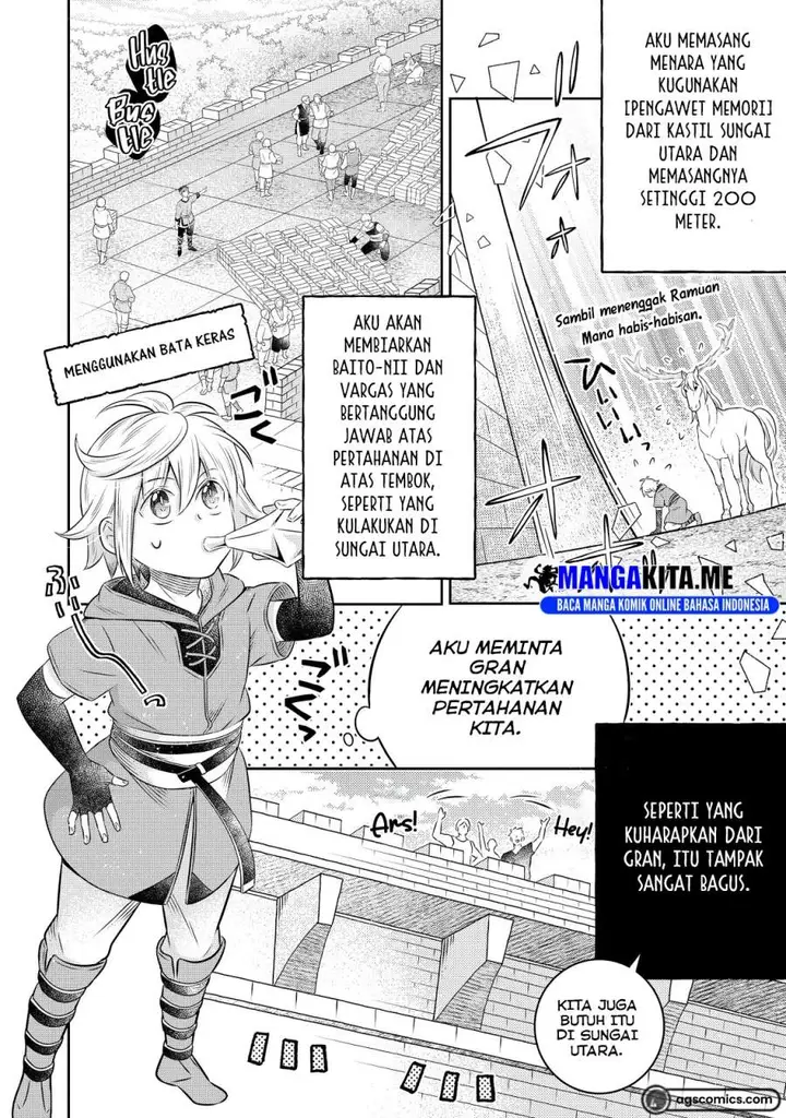 image-komik-isekai-no-binbou-nouka-ni-tensei-shita-node-renga-wo-tsukutte-shiro-wo-tateru-koto-ni-shimashita-chapter-18.2-4/17