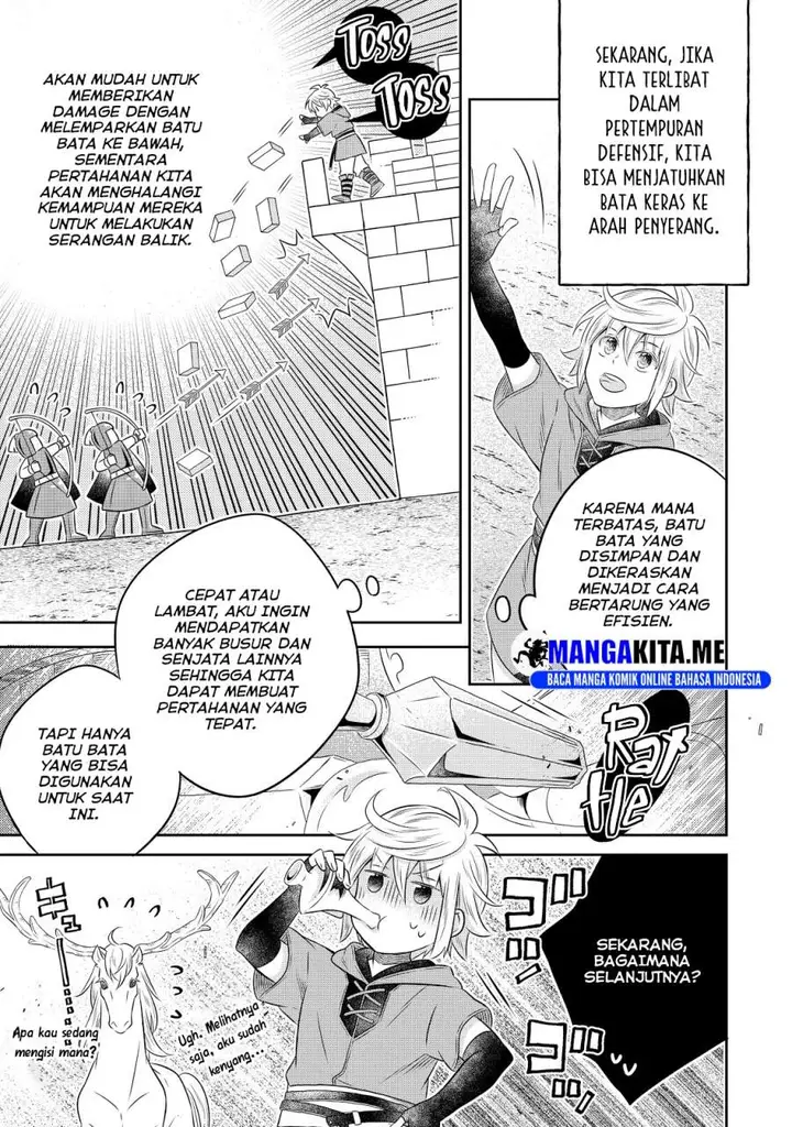 image-komik-isekai-no-binbou-nouka-ni-tensei-shita-node-renga-wo-tsukutte-shiro-wo-tateru-koto-ni-shimashita-chapter-18.2-5/17