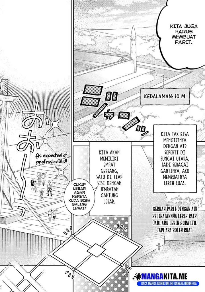 image-komik-isekai-no-binbou-nouka-ni-tensei-shita-node-renga-wo-tsukutte-shiro-wo-tateru-koto-ni-shimashita-chapter-18.2-6/17