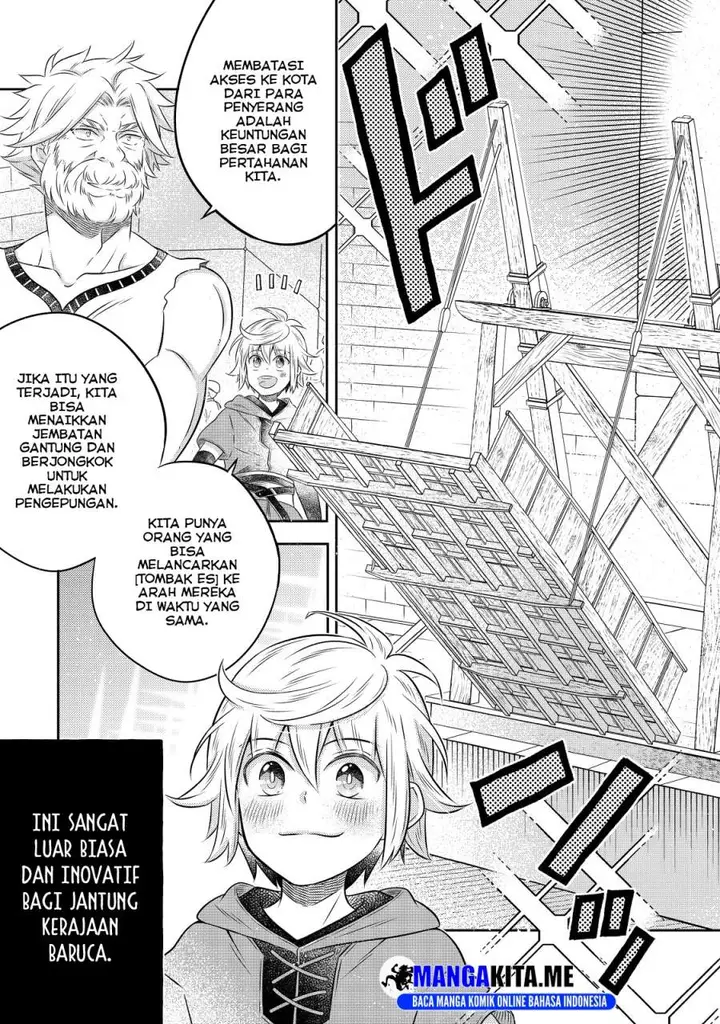 image-komik-isekai-no-binbou-nouka-ni-tensei-shita-node-renga-wo-tsukutte-shiro-wo-tateru-koto-ni-shimashita-chapter-18.2-7/17