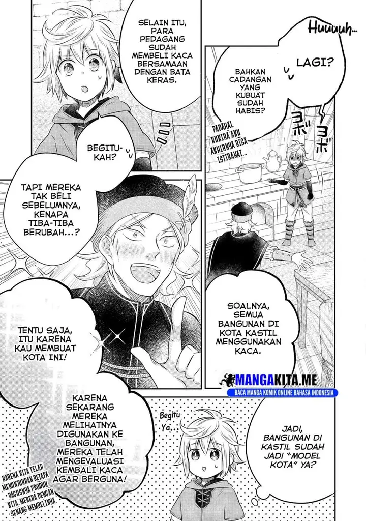 image-komik-isekai-no-binbou-nouka-ni-tensei-shita-node-renga-wo-tsukutte-shiro-wo-tateru-koto-ni-shimashita-chapter-18.2-9/17