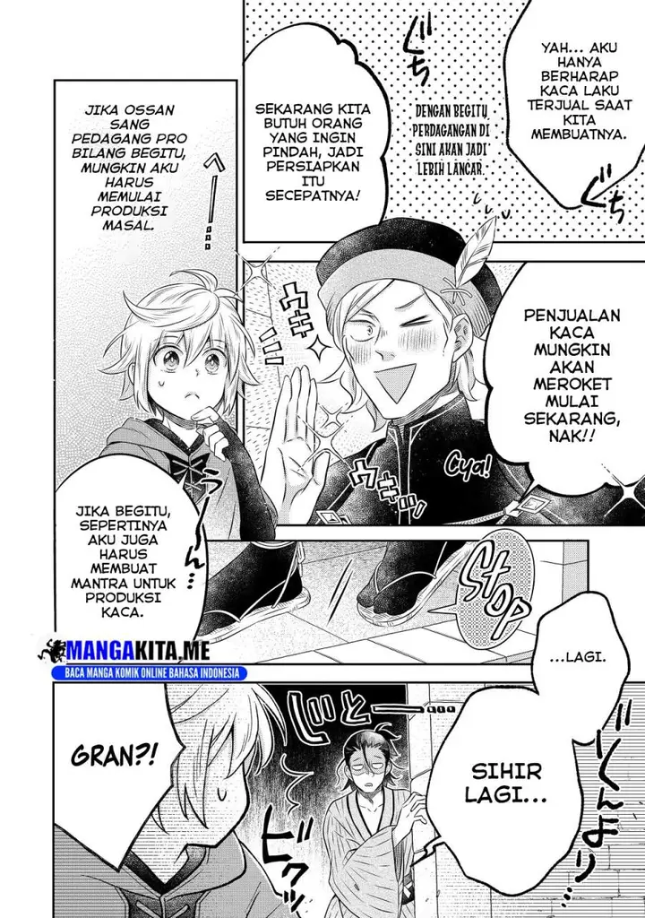 image-komik-isekai-no-binbou-nouka-ni-tensei-shita-node-renga-wo-tsukutte-shiro-wo-tateru-koto-ni-shimashita-chapter-18.2-10/17