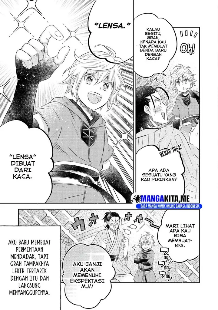 image-komik-isekai-no-binbou-nouka-ni-tensei-shita-node-renga-wo-tsukutte-shiro-wo-tateru-koto-ni-shimashita-chapter-18.2-13/17