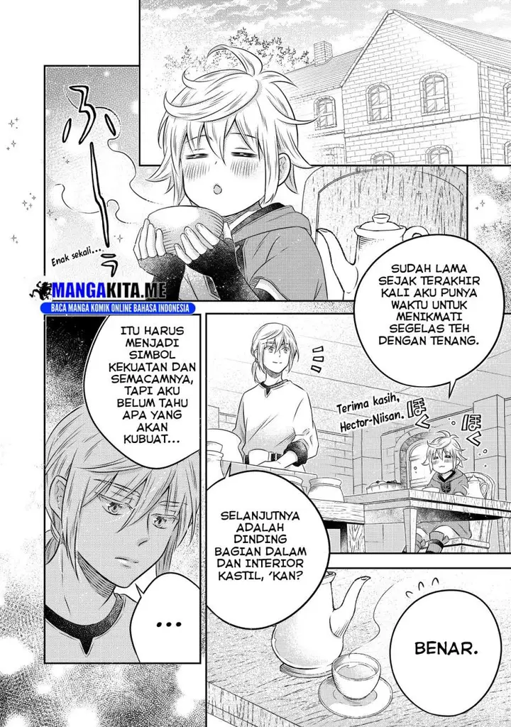 image-komik-isekai-no-binbou-nouka-ni-tensei-shita-node-renga-wo-tsukutte-shiro-wo-tateru-koto-ni-shimashita-chapter-18.2-14/17
