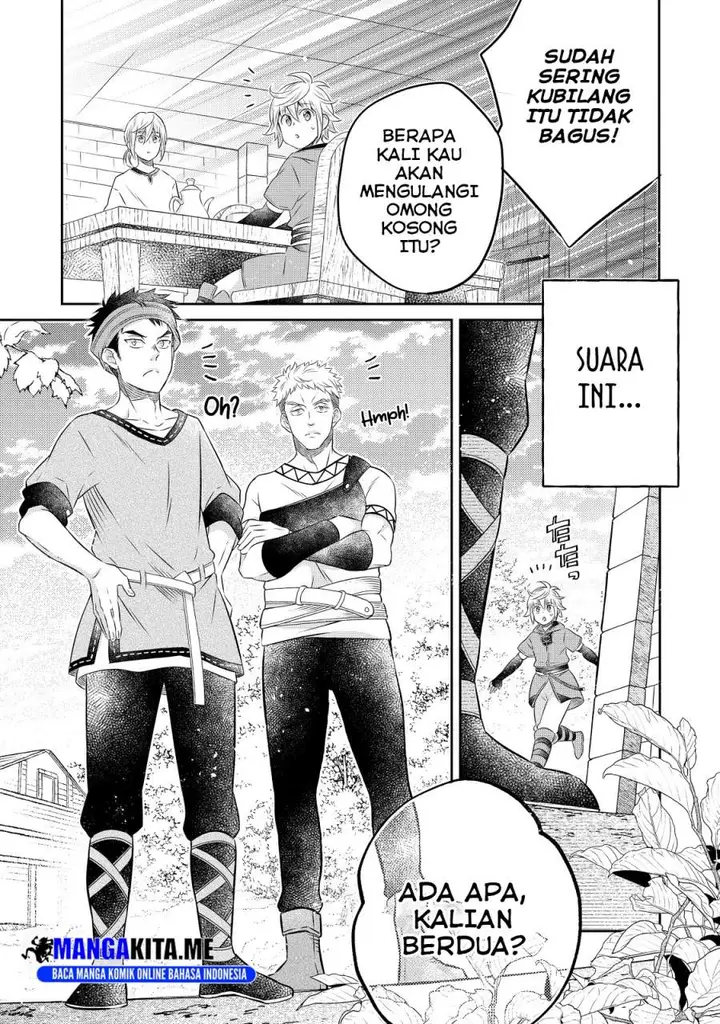 image-komik-isekai-no-binbou-nouka-ni-tensei-shita-node-renga-wo-tsukutte-shiro-wo-tateru-koto-ni-shimashita-chapter-18.2-15/17