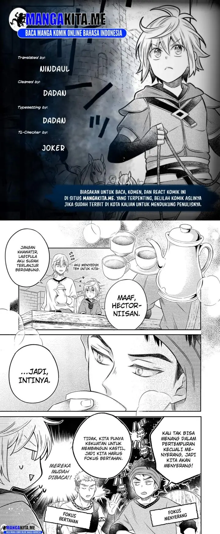 image-komik-isekai-no-binbou-nouka-ni-tensei-shita-node-renga-wo-tsukutte-shiro-wo-tateru-koto-ni-shimashita-chapter-19.1-0/24