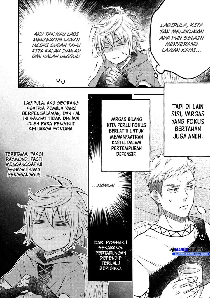 image-komik-isekai-no-binbou-nouka-ni-tensei-shita-node-renga-wo-tsukutte-shiro-wo-tateru-koto-ni-shimashita-chapter-19.1-3/24