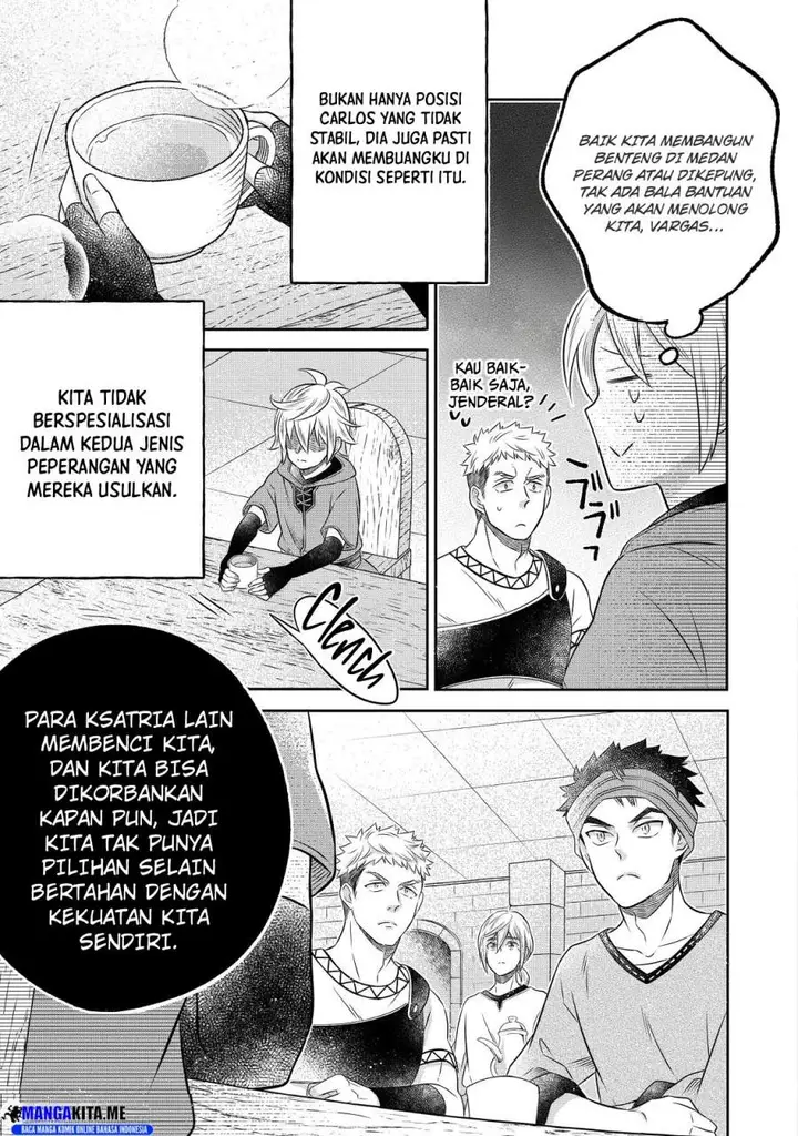 image-komik-isekai-no-binbou-nouka-ni-tensei-shita-node-renga-wo-tsukutte-shiro-wo-tateru-koto-ni-shimashita-chapter-19.1-4/24