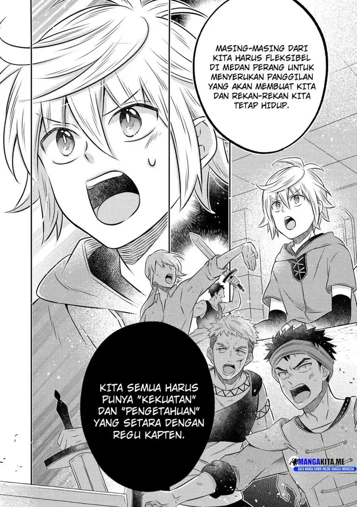 image-komik-isekai-no-binbou-nouka-ni-tensei-shita-node-renga-wo-tsukutte-shiro-wo-tateru-koto-ni-shimashita-chapter-19.1-5/24