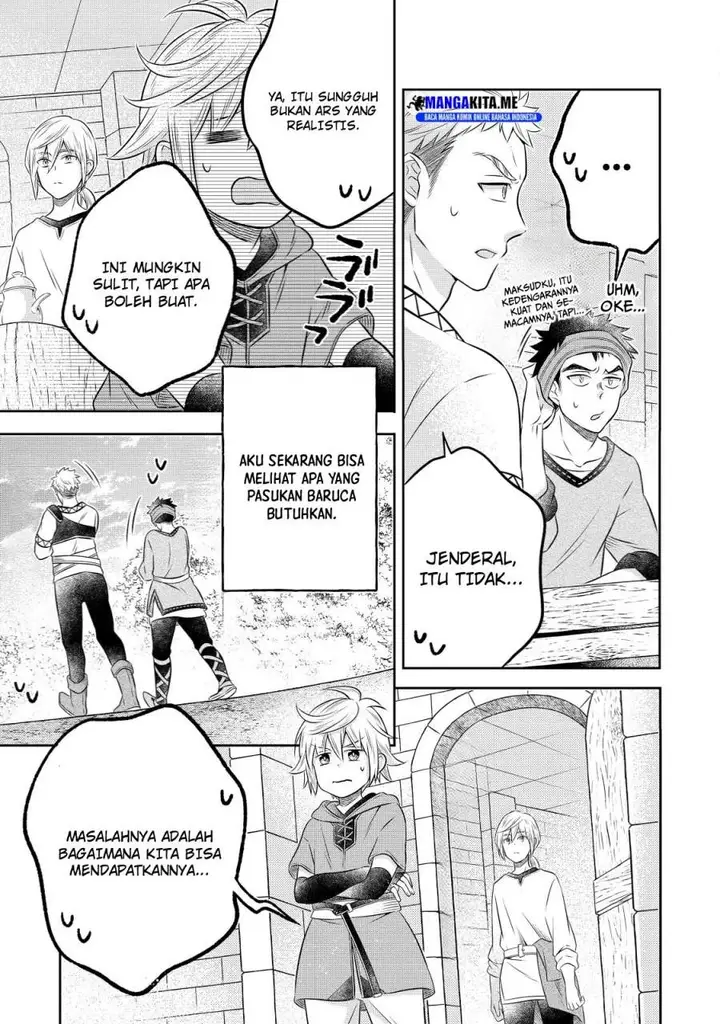 image-komik-isekai-no-binbou-nouka-ni-tensei-shita-node-renga-wo-tsukutte-shiro-wo-tateru-koto-ni-shimashita-chapter-19.1-6/24