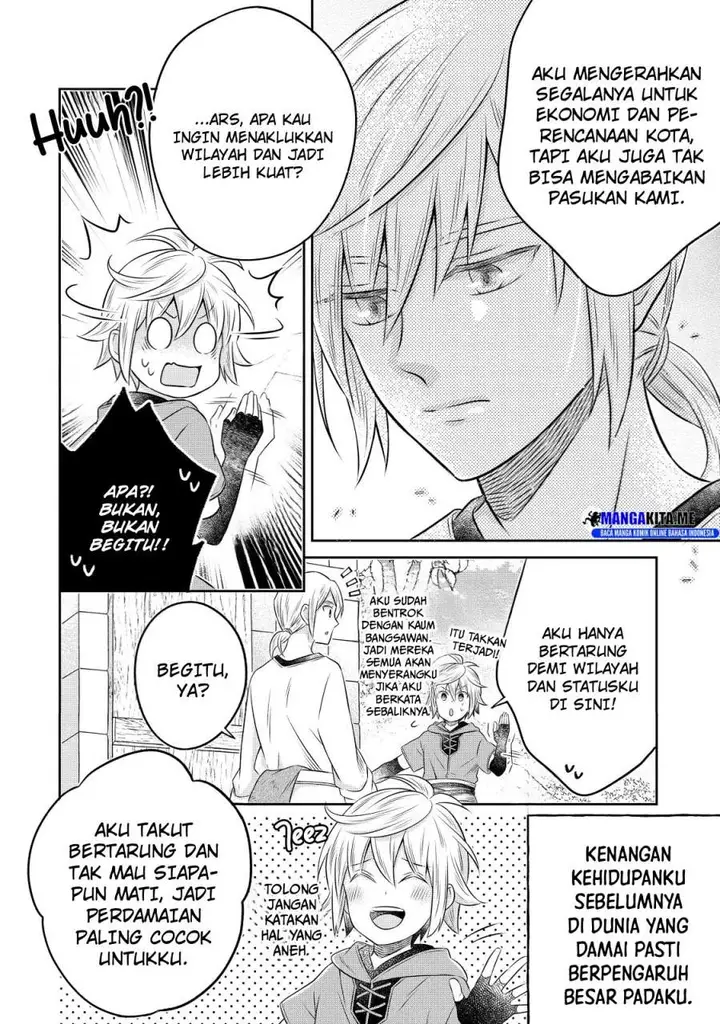 image-komik-isekai-no-binbou-nouka-ni-tensei-shita-node-renga-wo-tsukutte-shiro-wo-tateru-koto-ni-shimashita-chapter-19.1-7/24