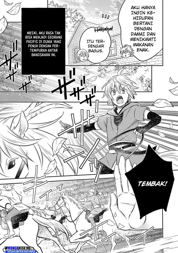 image-komik-isekai-no-binbou-nouka-ni-tensei-shita-node-renga-wo-tsukutte-shiro-wo-tateru-koto-ni-shimashita-chapter-19.1-8/24