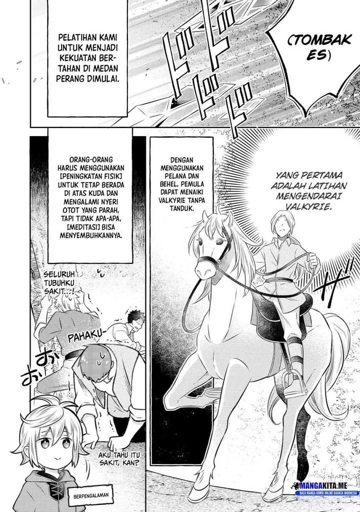 image-komik-isekai-no-binbou-nouka-ni-tensei-shita-node-renga-wo-tsukutte-shiro-wo-tateru-koto-ni-shimashita-chapter-19.1-9/24