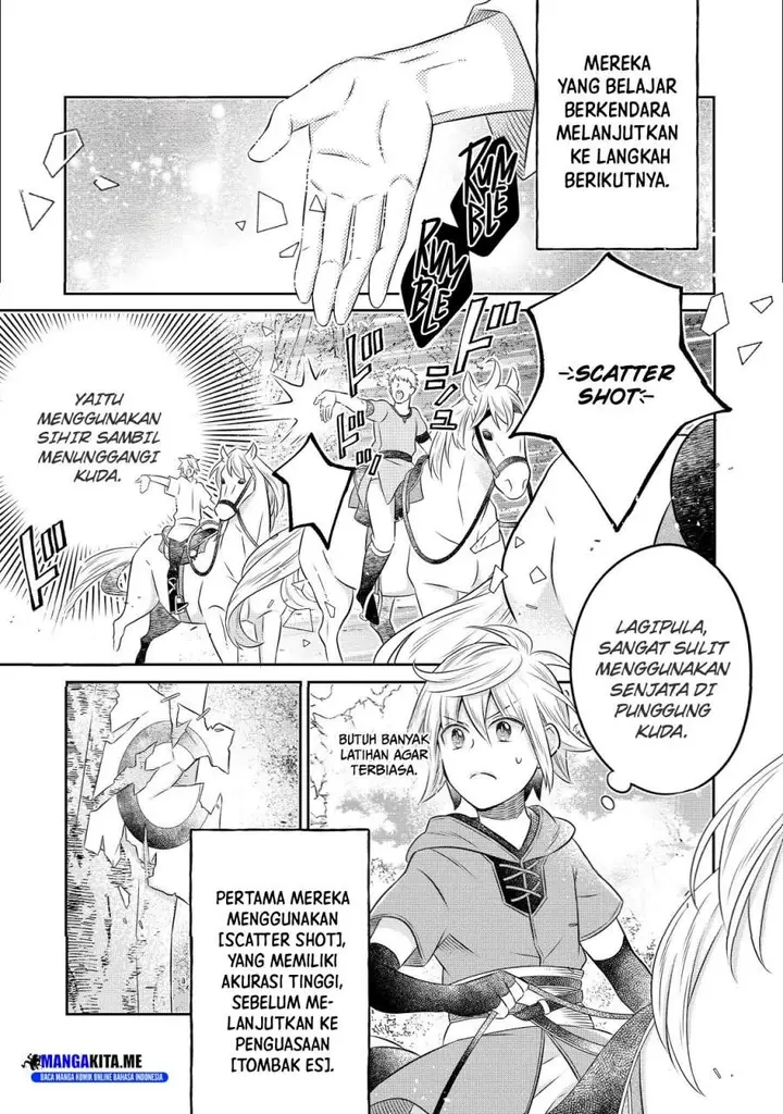 image-komik-isekai-no-binbou-nouka-ni-tensei-shita-node-renga-wo-tsukutte-shiro-wo-tateru-koto-ni-shimashita-chapter-19.1-10/24