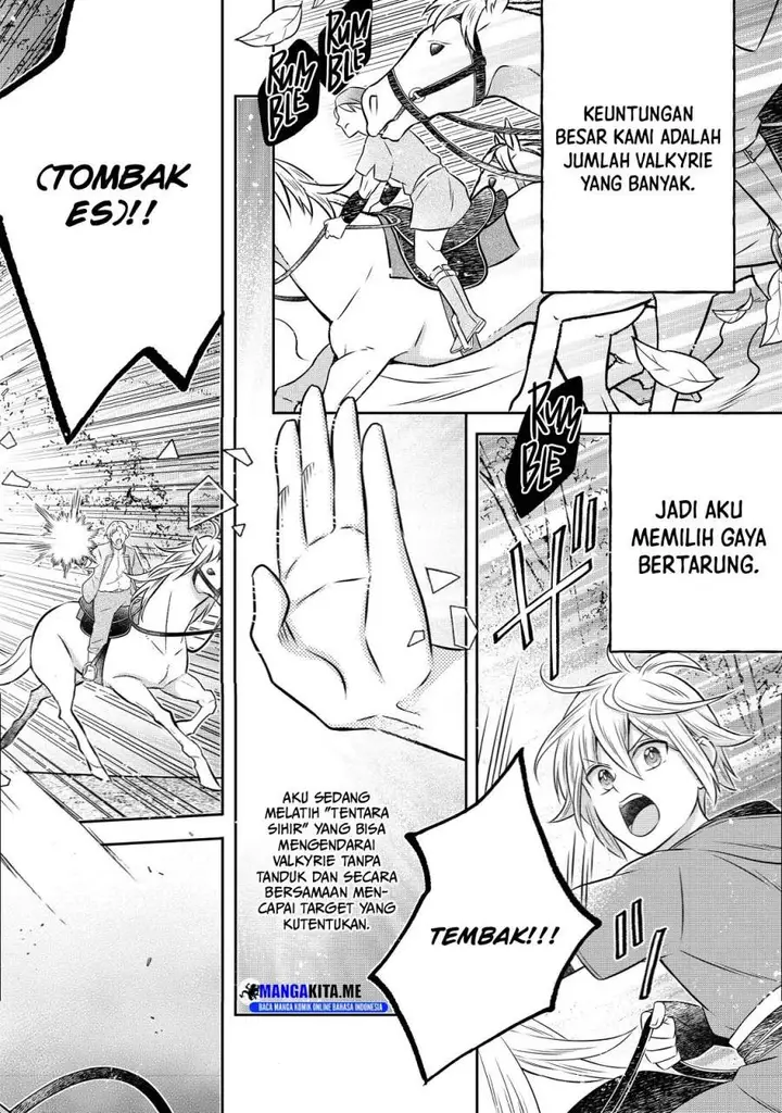image-komik-isekai-no-binbou-nouka-ni-tensei-shita-node-renga-wo-tsukutte-shiro-wo-tateru-koto-ni-shimashita-chapter-19.1-11/24
