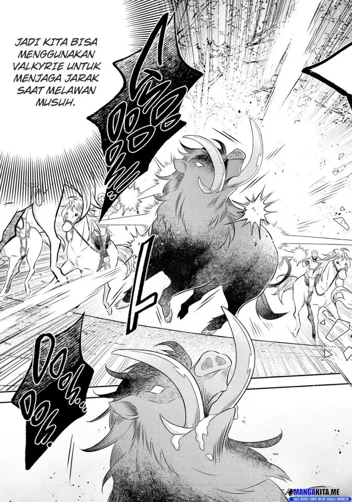 image-komik-isekai-no-binbou-nouka-ni-tensei-shita-node-renga-wo-tsukutte-shiro-wo-tateru-koto-ni-shimashita-chapter-19.1-12/24