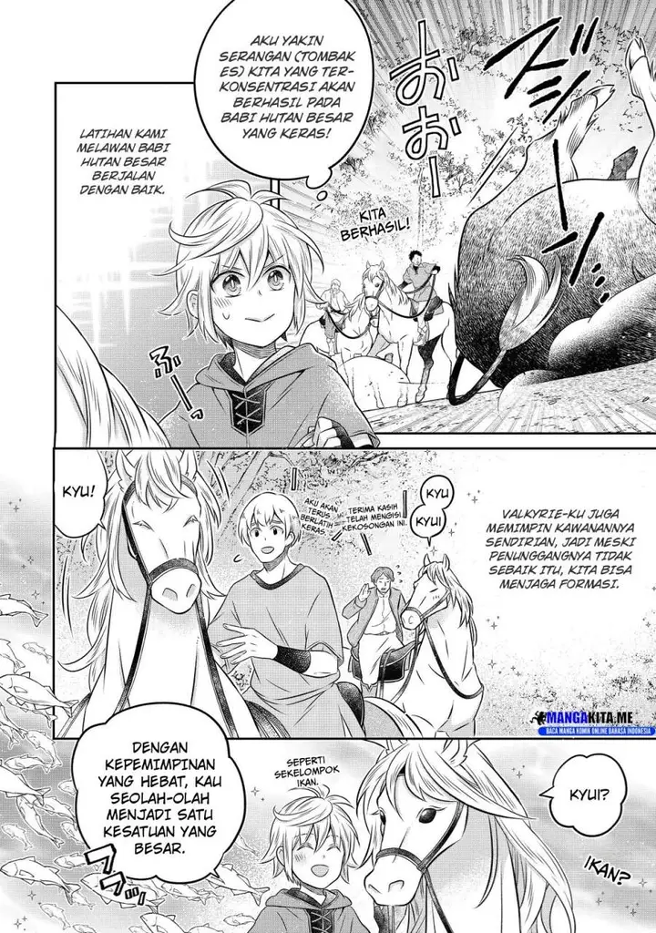 image-komik-isekai-no-binbou-nouka-ni-tensei-shita-node-renga-wo-tsukutte-shiro-wo-tateru-koto-ni-shimashita-chapter-19.1-13/24
