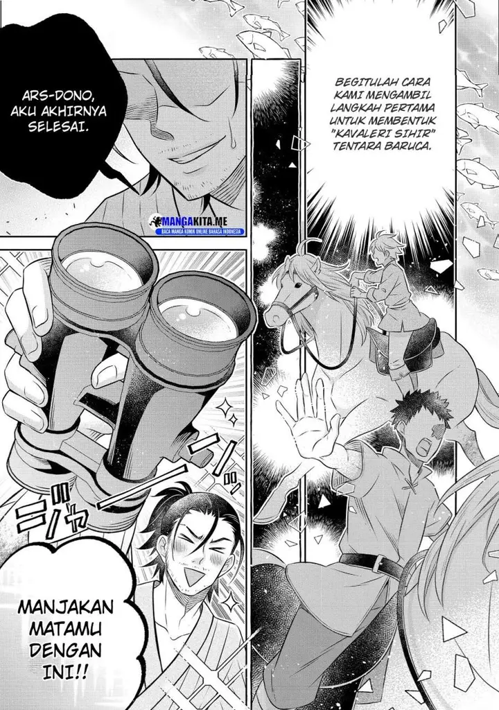image-komik-isekai-no-binbou-nouka-ni-tensei-shita-node-renga-wo-tsukutte-shiro-wo-tateru-koto-ni-shimashita-chapter-19.1-14/24