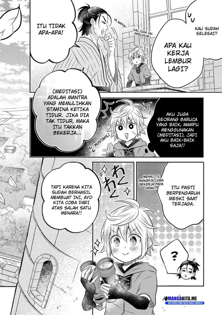 image-komik-isekai-no-binbou-nouka-ni-tensei-shita-node-renga-wo-tsukutte-shiro-wo-tateru-koto-ni-shimashita-chapter-19.1-15/24