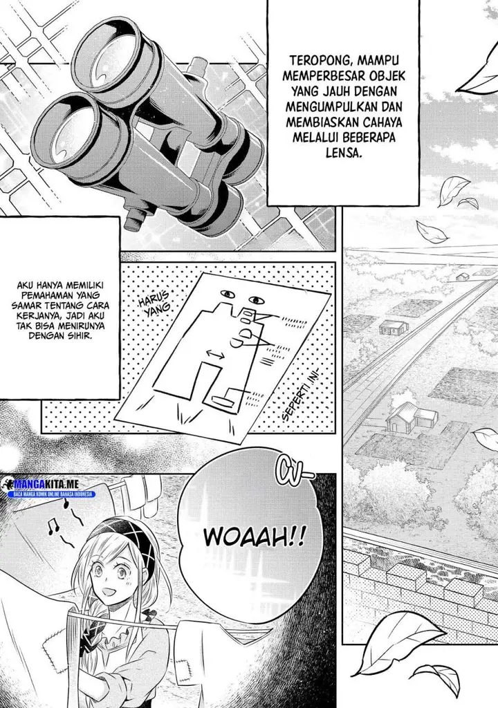 image-komik-isekai-no-binbou-nouka-ni-tensei-shita-node-renga-wo-tsukutte-shiro-wo-tateru-koto-ni-shimashita-chapter-19.1-16/24