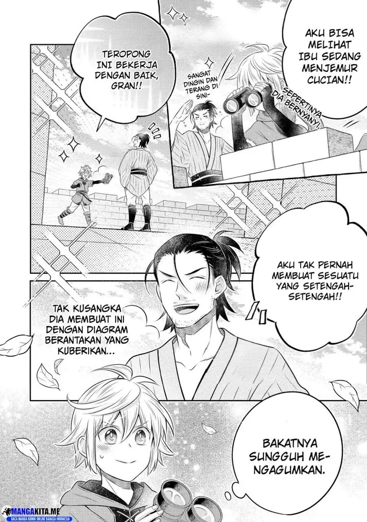 image-komik-isekai-no-binbou-nouka-ni-tensei-shita-node-renga-wo-tsukutte-shiro-wo-tateru-koto-ni-shimashita-chapter-19.1-17/24
