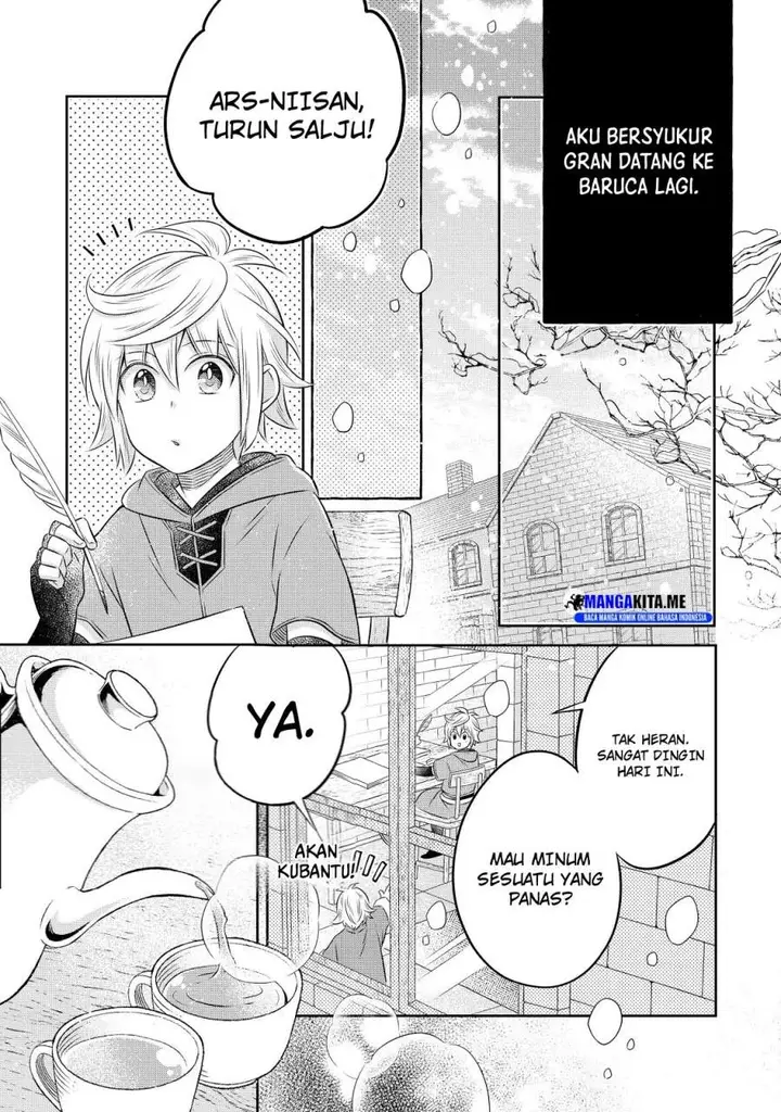image-komik-isekai-no-binbou-nouka-ni-tensei-shita-node-renga-wo-tsukutte-shiro-wo-tateru-koto-ni-shimashita-chapter-19.1-18/24
