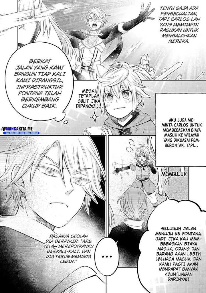 image-komik-isekai-no-binbou-nouka-ni-tensei-shita-node-renga-wo-tsukutte-shiro-wo-tateru-koto-ni-shimashita-chapter-19.1-21/24