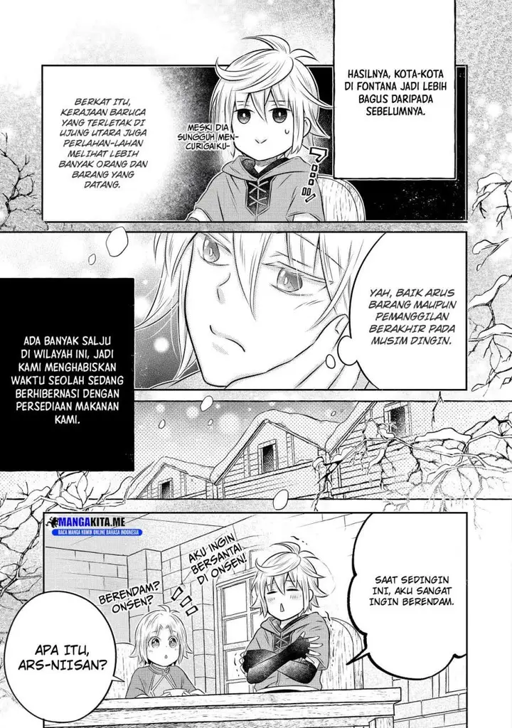 image-komik-isekai-no-binbou-nouka-ni-tensei-shita-node-renga-wo-tsukutte-shiro-wo-tateru-koto-ni-shimashita-chapter-19.1-22/24