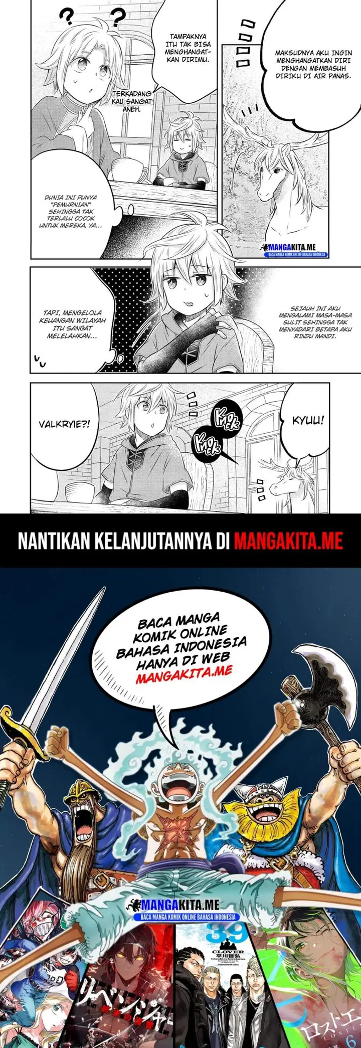 image-komik-isekai-no-binbou-nouka-ni-tensei-shita-node-renga-wo-tsukutte-shiro-wo-tateru-koto-ni-shimashita-chapter-19.1-23/24