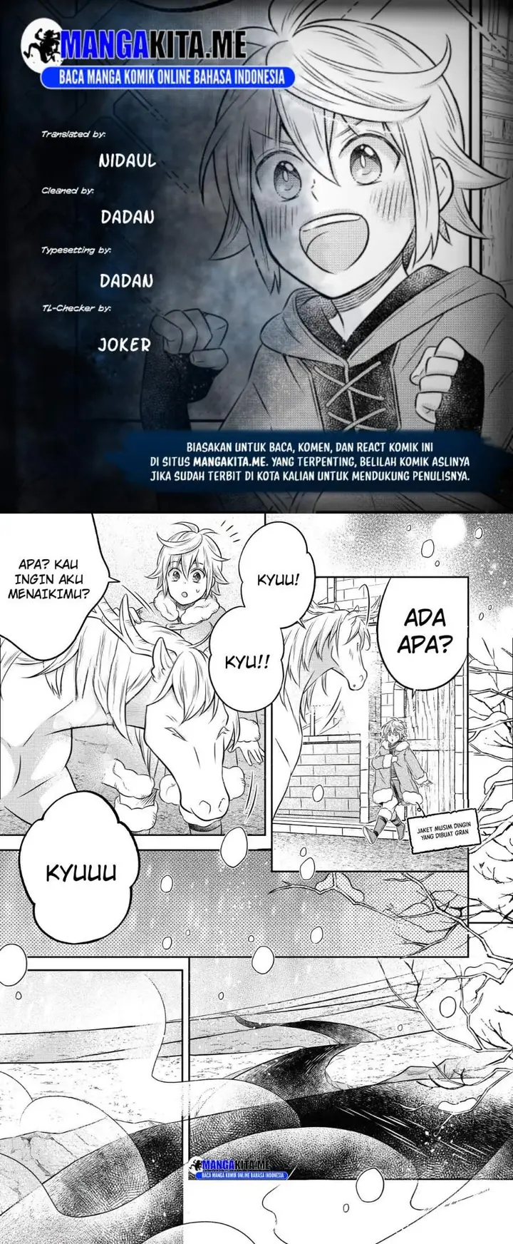 image-komik-isekai-no-binbou-nouka-ni-tensei-shita-node-renga-wo-tsukutte-shiro-wo-tateru-koto-ni-shimashita-chapter-19.2-0/20