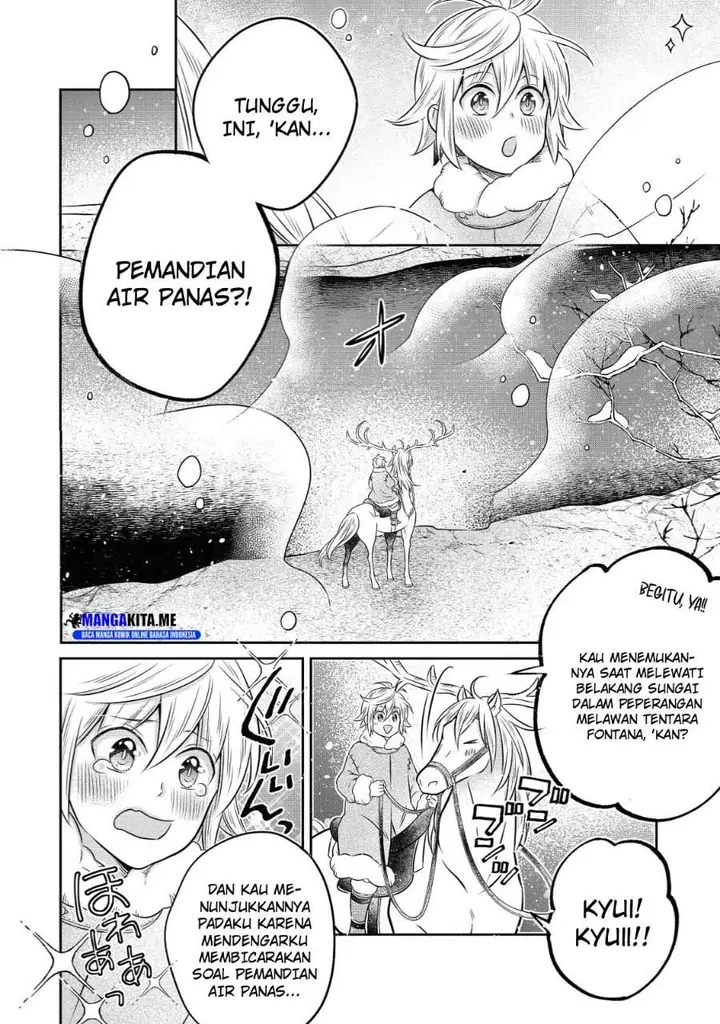 image-komik-isekai-no-binbou-nouka-ni-tensei-shita-node-renga-wo-tsukutte-shiro-wo-tateru-koto-ni-shimashita-chapter-19.2-1/20