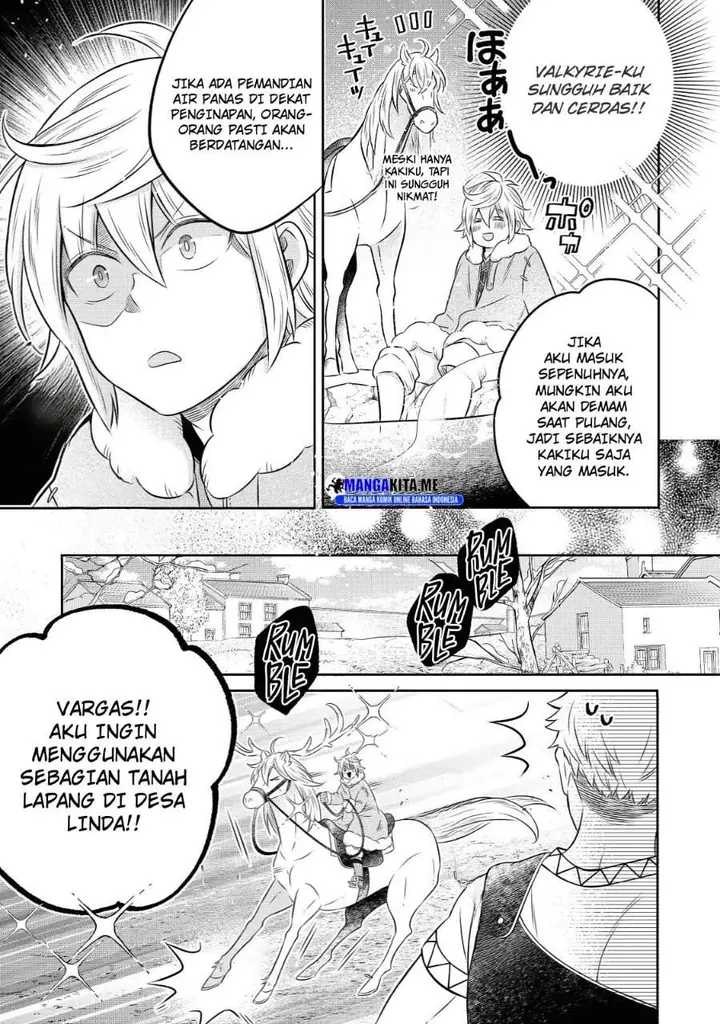image-komik-isekai-no-binbou-nouka-ni-tensei-shita-node-renga-wo-tsukutte-shiro-wo-tateru-koto-ni-shimashita-chapter-19.2-2/20