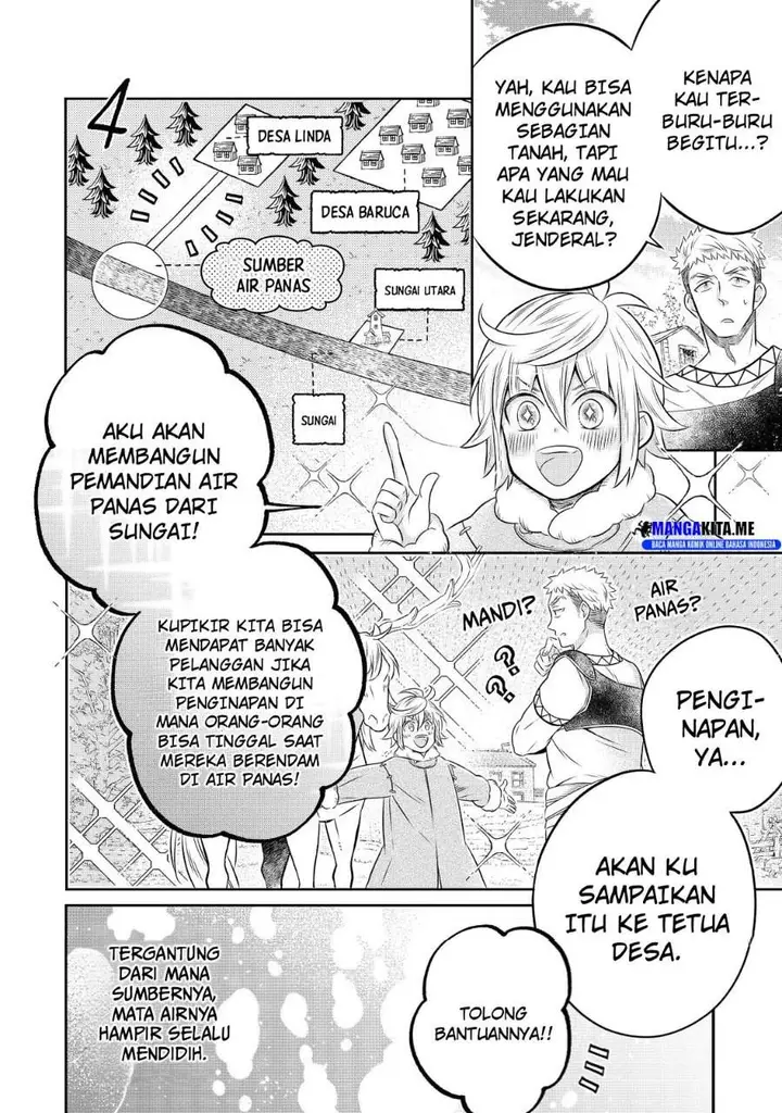image-komik-isekai-no-binbou-nouka-ni-tensei-shita-node-renga-wo-tsukutte-shiro-wo-tateru-koto-ni-shimashita-chapter-19.2-3/20