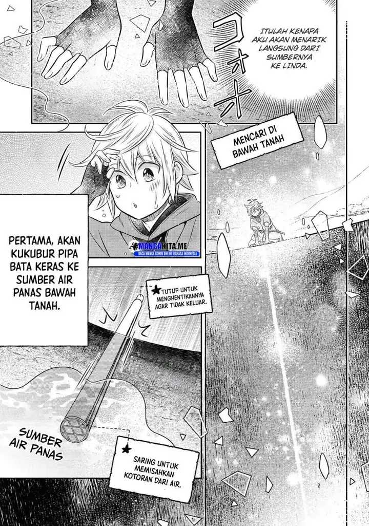 image-komik-isekai-no-binbou-nouka-ni-tensei-shita-node-renga-wo-tsukutte-shiro-wo-tateru-koto-ni-shimashita-chapter-19.2-4/20