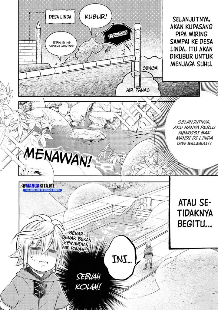 image-komik-isekai-no-binbou-nouka-ni-tensei-shita-node-renga-wo-tsukutte-shiro-wo-tateru-koto-ni-shimashita-chapter-19.2-5/20