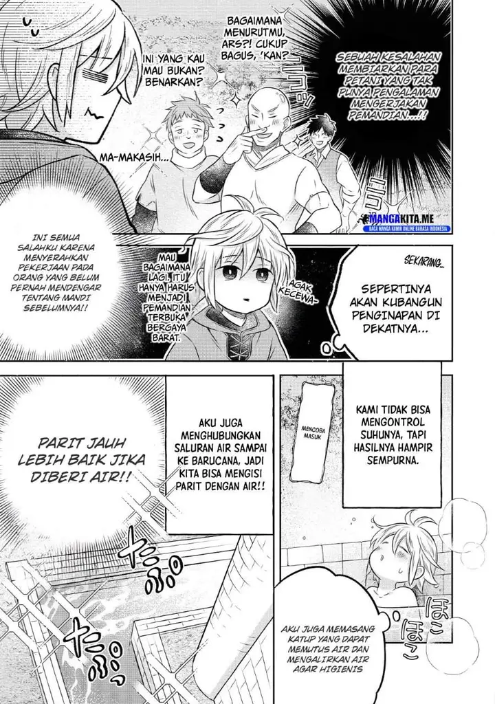 image-komik-isekai-no-binbou-nouka-ni-tensei-shita-node-renga-wo-tsukutte-shiro-wo-tateru-koto-ni-shimashita-chapter-19.2-6/20