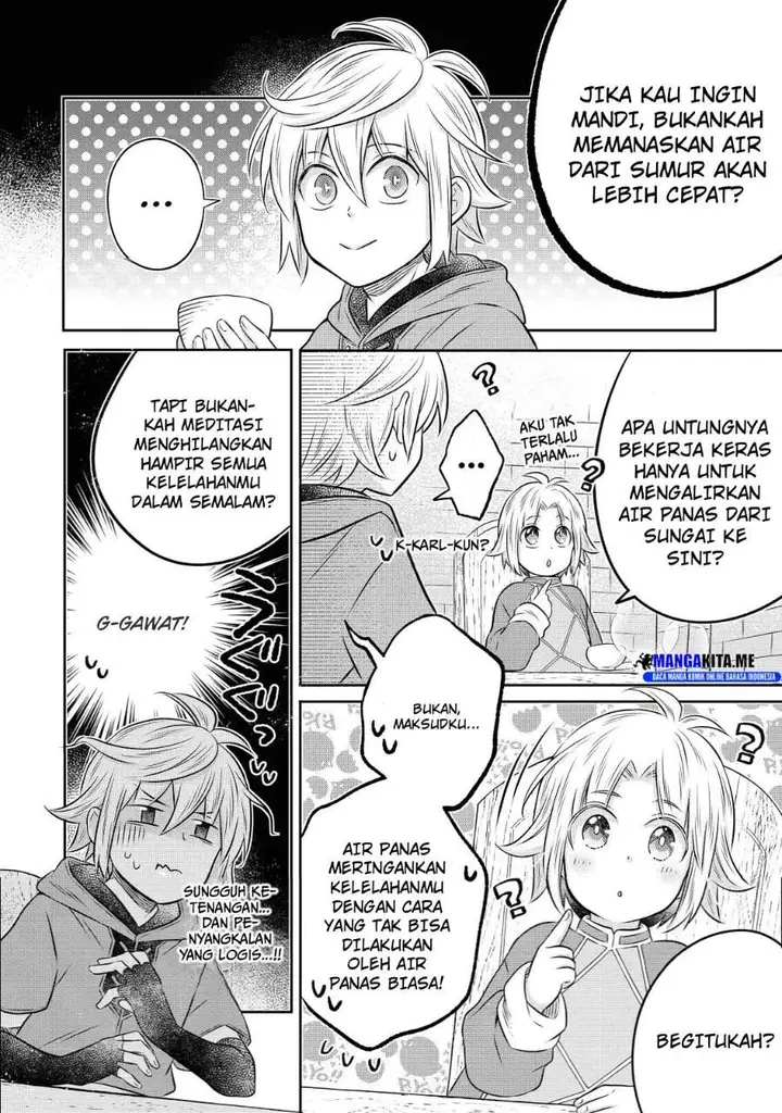 image-komik-isekai-no-binbou-nouka-ni-tensei-shita-node-renga-wo-tsukutte-shiro-wo-tateru-koto-ni-shimashita-chapter-19.2-7/20