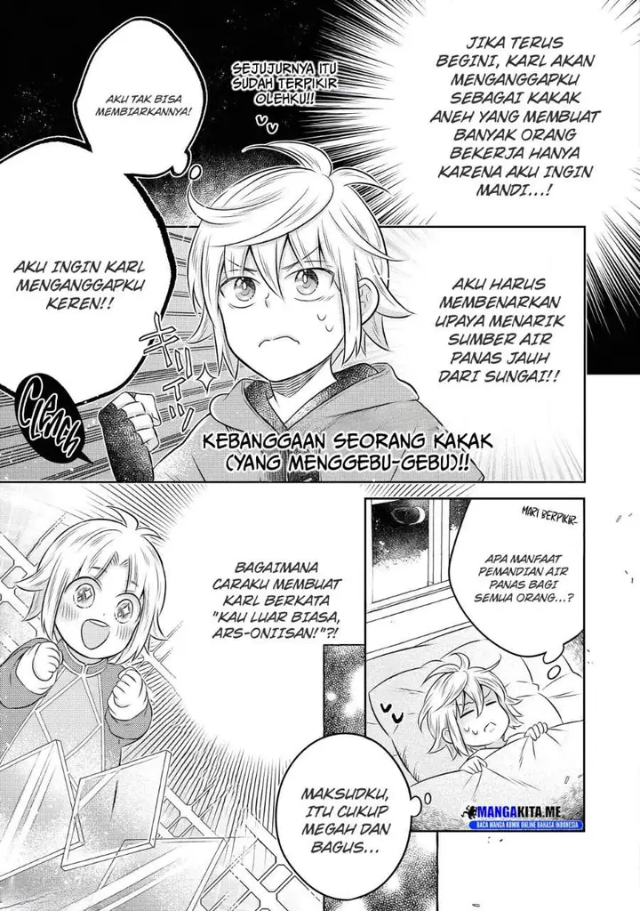 image-komik-isekai-no-binbou-nouka-ni-tensei-shita-node-renga-wo-tsukutte-shiro-wo-tateru-koto-ni-shimashita-chapter-19.2-8/20