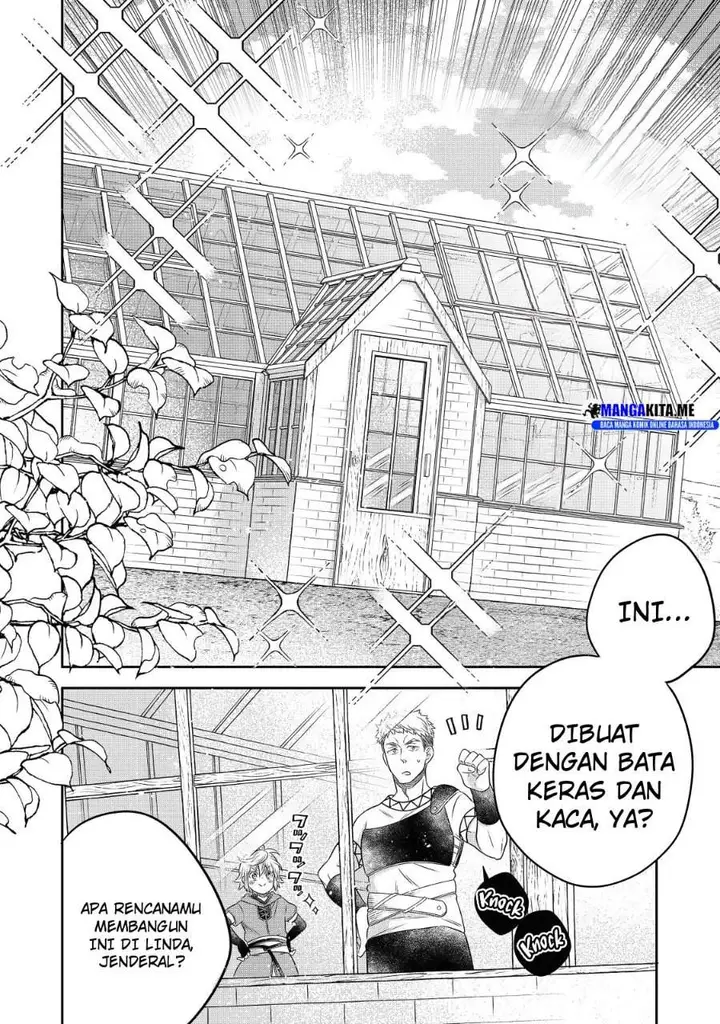 image-komik-isekai-no-binbou-nouka-ni-tensei-shita-node-renga-wo-tsukutte-shiro-wo-tateru-koto-ni-shimashita-chapter-19.2-9/20