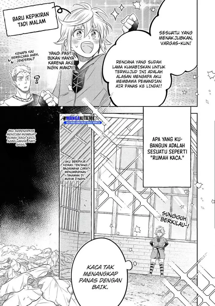 image-komik-isekai-no-binbou-nouka-ni-tensei-shita-node-renga-wo-tsukutte-shiro-wo-tateru-koto-ni-shimashita-chapter-19.2-10/20