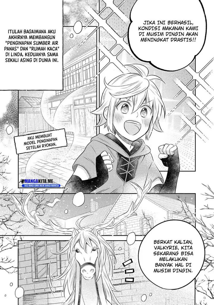 image-komik-isekai-no-binbou-nouka-ni-tensei-shita-node-renga-wo-tsukutte-shiro-wo-tateru-koto-ni-shimashita-chapter-19.2-12/20