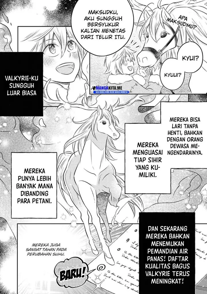 image-komik-isekai-no-binbou-nouka-ni-tensei-shita-node-renga-wo-tsukutte-shiro-wo-tateru-koto-ni-shimashita-chapter-19.2-13/20