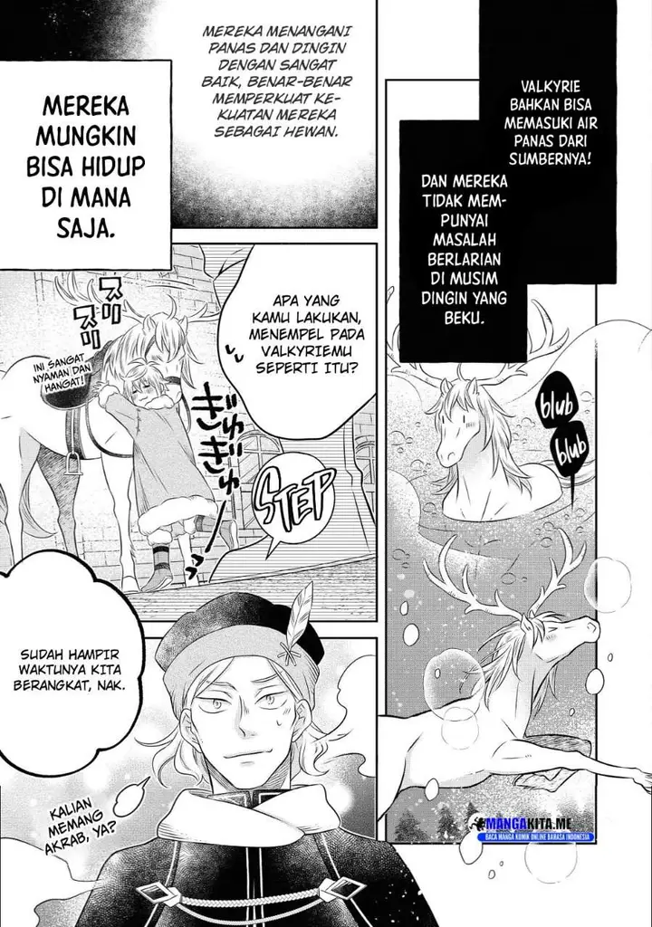 image-komik-isekai-no-binbou-nouka-ni-tensei-shita-node-renga-wo-tsukutte-shiro-wo-tateru-koto-ni-shimashita-chapter-19.2-14/20