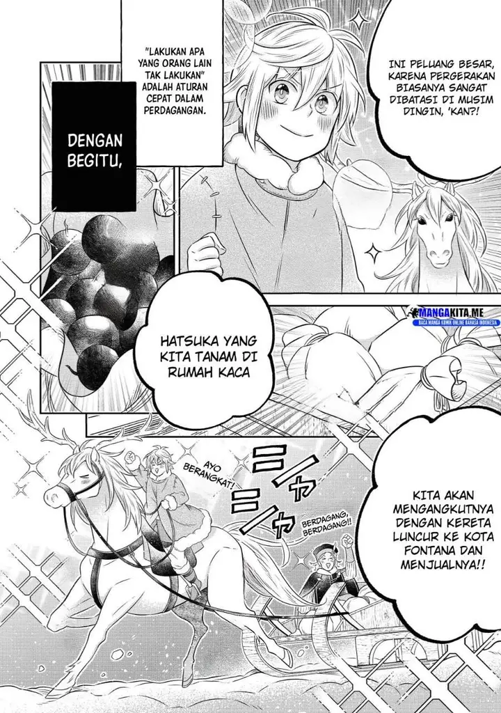image-komik-isekai-no-binbou-nouka-ni-tensei-shita-node-renga-wo-tsukutte-shiro-wo-tateru-koto-ni-shimashita-chapter-19.2-15/20