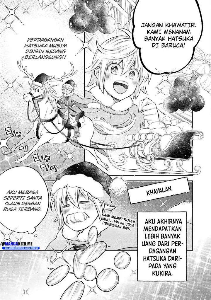 image-komik-isekai-no-binbou-nouka-ni-tensei-shita-node-renga-wo-tsukutte-shiro-wo-tateru-koto-ni-shimashita-chapter-19.2-18/20