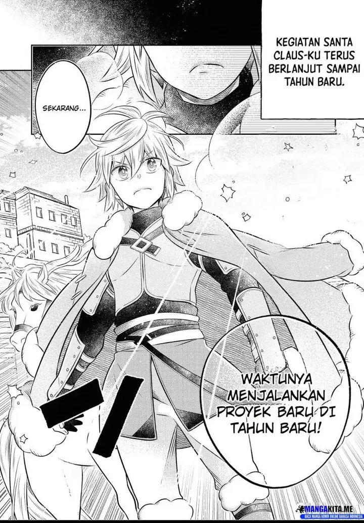 image-komik-isekai-no-binbou-nouka-ni-tensei-shita-node-renga-wo-tsukutte-shiro-wo-tateru-koto-ni-shimashita-chapter-19.2-19/20