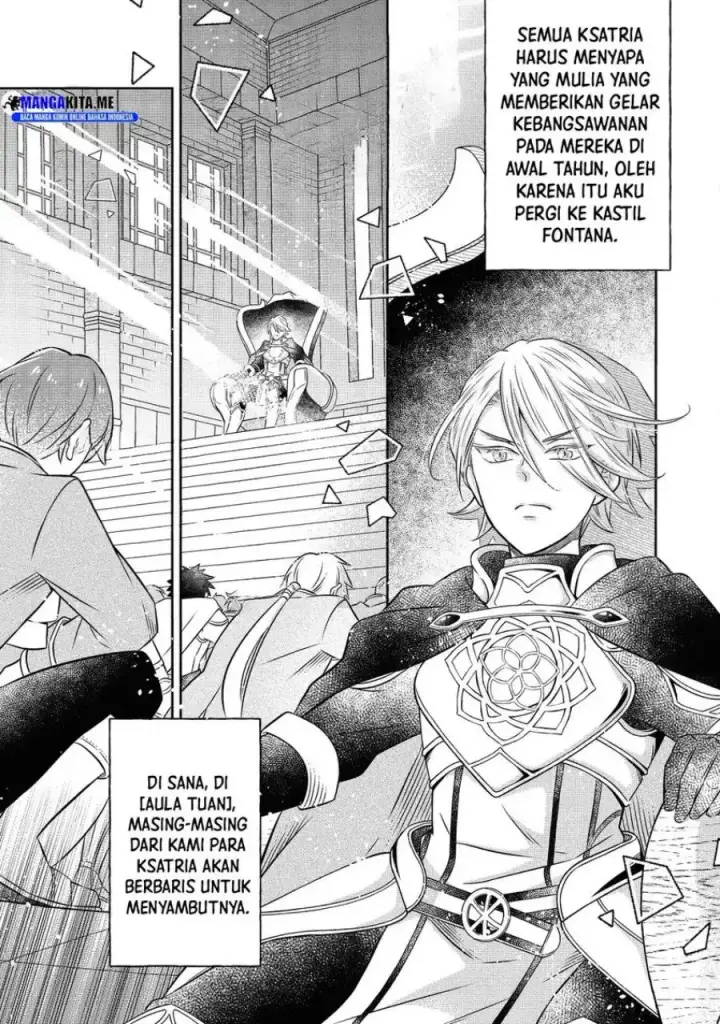 image-komik-isekai-no-binbou-nouka-ni-tensei-shita-node-renga-wo-tsukutte-shiro-wo-tateru-koto-ni-shimashita-chapter-20.1-2/21