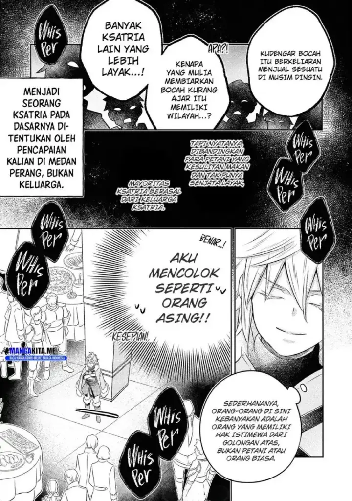 image-komik-isekai-no-binbou-nouka-ni-tensei-shita-node-renga-wo-tsukutte-shiro-wo-tateru-koto-ni-shimashita-chapter-20.1-4/21