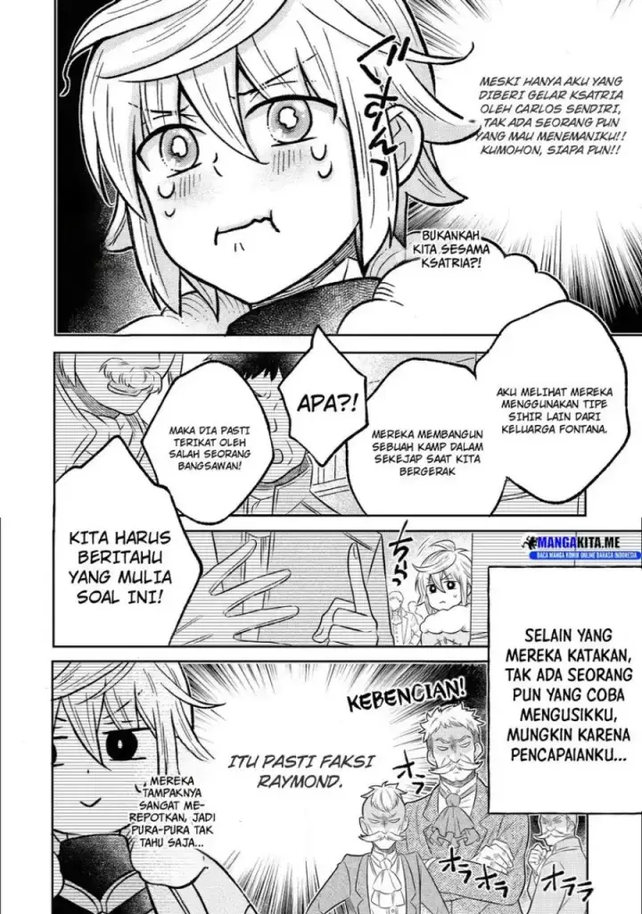 image-komik-isekai-no-binbou-nouka-ni-tensei-shita-node-renga-wo-tsukutte-shiro-wo-tateru-koto-ni-shimashita-chapter-20.1-5/21